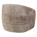 Fauteuil Yara - Clay-Fauteuils-Starfurn