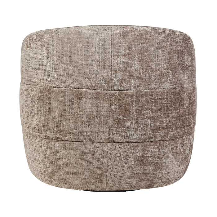 Fauteuil Yara - Clay-Fauteuils-Starfurn