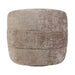 Fauteuil Yara - Clay-Fauteuils-Starfurn