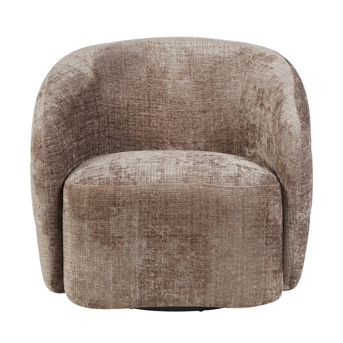 Fauteuil Yara - Clay-Fauteuils-Starfurn