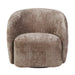 Fauteuil Yara - Clay-Fauteuils-Starfurn