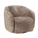 Fauteuil Yara - Clay-Fauteuils-Starfurn