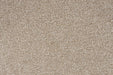 Fauteuil Zelo Polyester Beige 59x60 cm