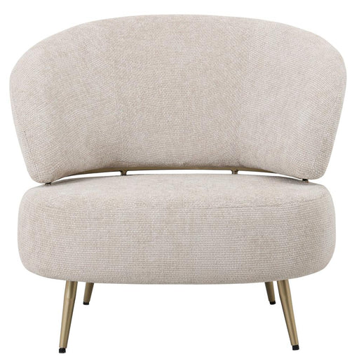 Fauteuils Franklyn Fauteuil Dove Sic Legacy 15-Fauteuils-PTMD