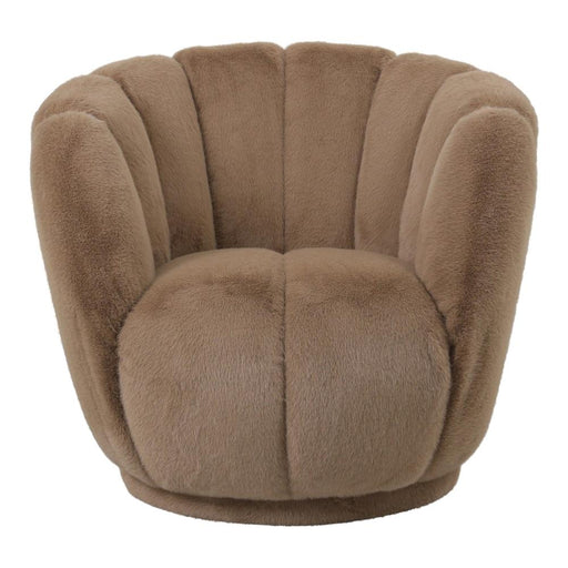 Fauteuils Furia Mocca Fauteuil Bont-Fauteuils-PTMD