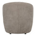 Fauteuils New Grasa Beige Fauteuil Eden 4-Fauteuils-PTMD