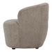 Fauteuils New Grasa Beige Fauteuil Eden 4-Fauteuils-PTMD