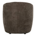 Fauteuils New Grasa Bruin Fauteuil Eden 8-Fauteuils-PTMD