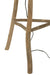 Floor Lamp Branches Rattan/Teak Natural-Vloerlampen-J-Line