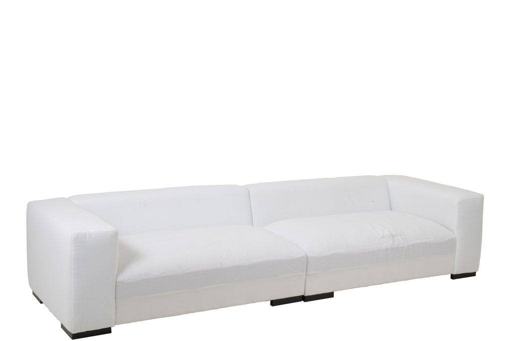 Frame+9Cushions Monaco Xl Exclusive Cover-4-Zitsbanken-J-Line