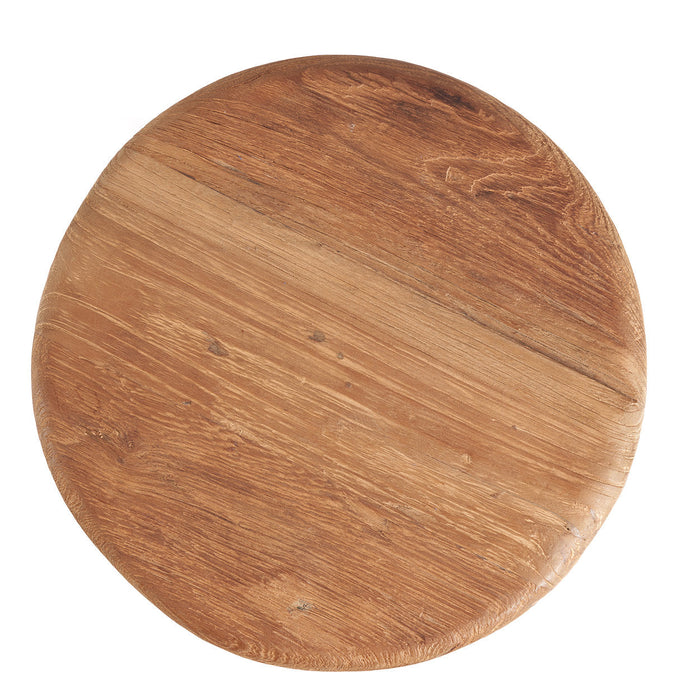 Fusuma Barkruk - Buiten - 35 cm-Barkrukken-Bazar Bizar