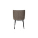 Guus Stoel Bruin-Eetkamerstoelen-Creating Home