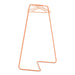 HANG-ON kledinghangers (set van 5 stuks) - Clay Terra Spinder Design-Kledinghangers-Spinder