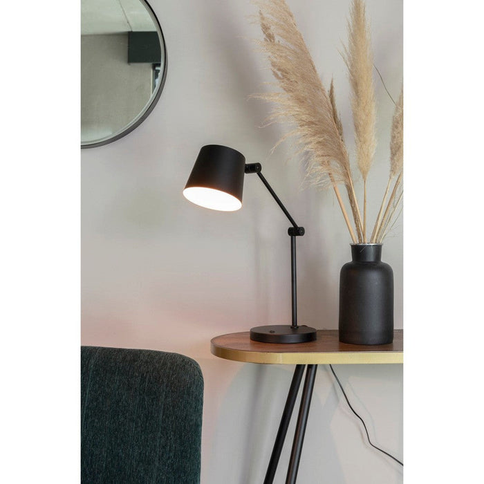 Hajo Bureaulamp-Tafellampen-Creating Home