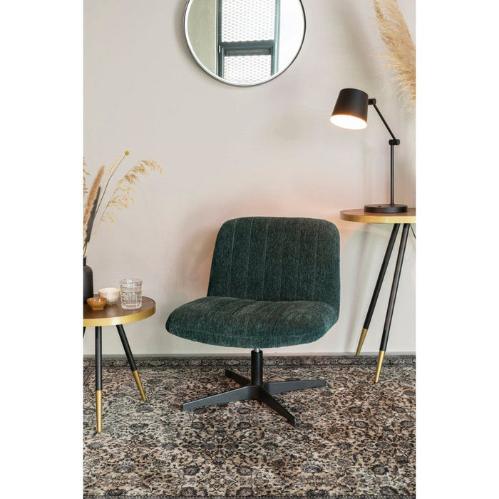 Hajo Bureaulamp-Tafellampen-Creating Home