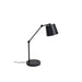 Hajo Bureaulamp-Tafellampen-Creating Home