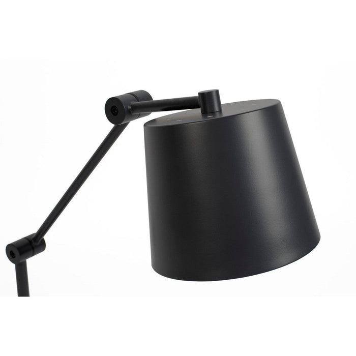 Hajo Bureaulamp-Tafellampen-Creating Home