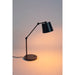 Hajo Bureaulamp-Tafellampen-Creating Home