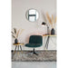 Hajo Bureaulamp-Tafellampen-Creating Home