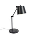 Hajo Bureaulamp-Tafellampen-Creating Home