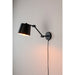 Hajo Wandlamp-Wandlampen-Creating Home