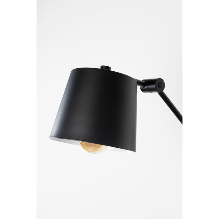 Hajo Wandlamp-Wandlampen-Creating Home