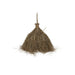 Hanging Lamp Papua Grass Natural Medium-Hanglampen-J-Line