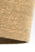 Hanglamp 29x40 cm BOLSENA zeegras naturel+crème-Hanglampen-Light & Living