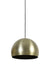 Hanglamp 3L 120x33x25 cm JAICEY mat goud-Hanglampen-Light & Living