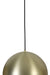 Hanglamp 3L 120x33x25 cm JAICEY mat goud-Hanglampen-Light & Living