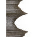 Hanglamp 48x82 cm NAKISHA antiek brons-Hanglampen-Light & Living