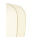 Hanglamp 54x24,5 cm PAVAS mat beige-Hanglampen-Light & Living