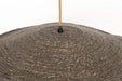 Hanglamp Dauw L Natuurvezel Naturel, E27 – detail 3