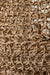 Hanglamp Dayo Papieren Touw Beige Gesloten-Hanglampen-PTMD