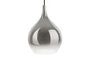 Hanglamp Drup Groot-Hanglampen-Leitmotiv