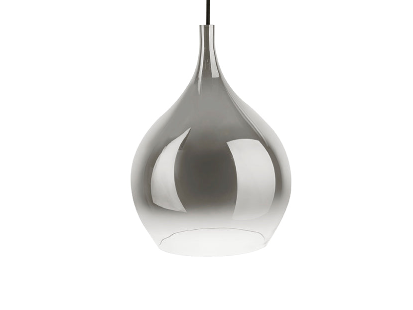 Hanglamp Drup Groot-Hanglampen-Leitmotiv