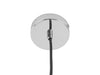 Hanglamp Drup Groot-Hanglampen-Leitmotiv
