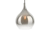 Hanglamp Drup Groot-Hanglampen-Leitmotiv