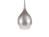 Hanglamp Drup-Hanglampen-Leitmotiv