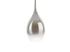 Hanglamp Drup-Hanglampen-Leitmotiv