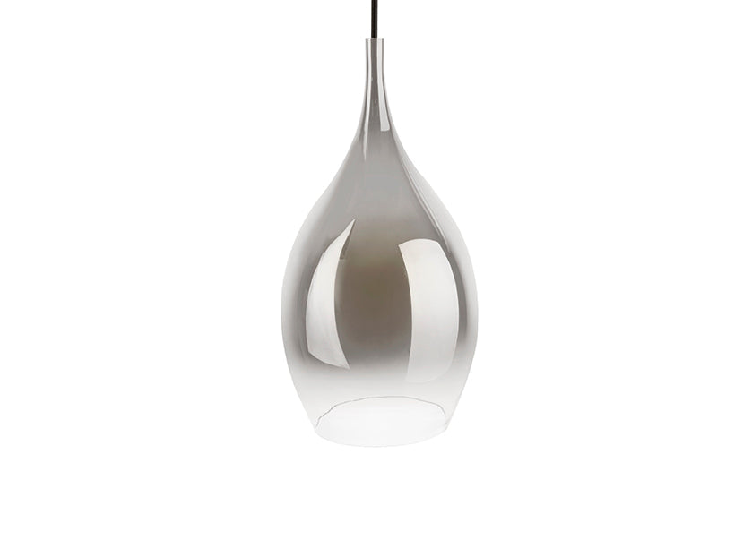 Hanglamp Drup-Hanglampen-Leitmotiv