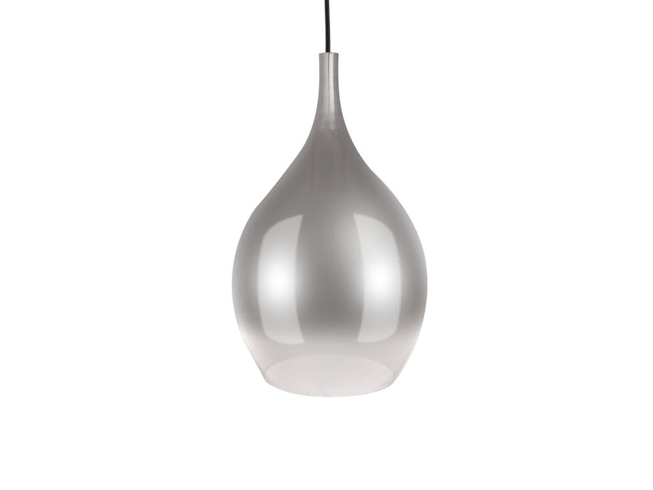 Hanglamp Drup-Hanglampen-Leitmotiv