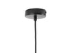 Hanglamp Drup-Hanglampen-Leitmotiv