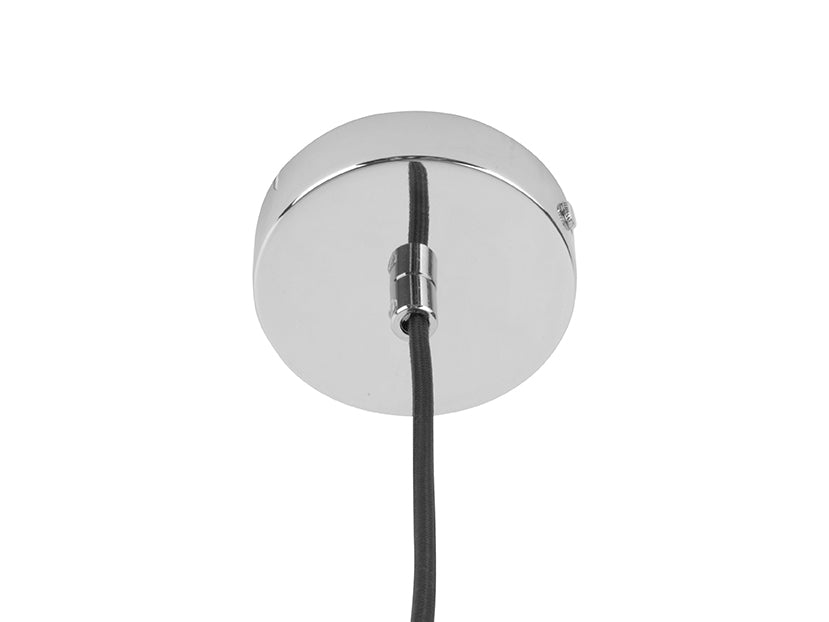 Hanglamp Drup-Hanglampen-Leitmotiv