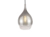 Hanglamp Drup-Hanglampen-Leitmotiv