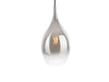 Hanglamp Drup-Hanglampen-Leitmotiv
