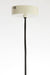 Hanglamp Felida - Bruin - Ã˜56cm-Hanglampen-Light & Living