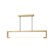 Hanglamp Futuro Metaal Antiek Goud 9x120x118 cm-Hanglampen-LABEL51
