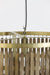 Hanglamp Gularo - Donkerbruin - Ø60cm-Hanglampen-Light & Living