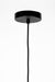 Hanglamp Isla Bamboo Small Bamboo hout Beige Ø33x153 cm E27-Tafellampen-Creating Home